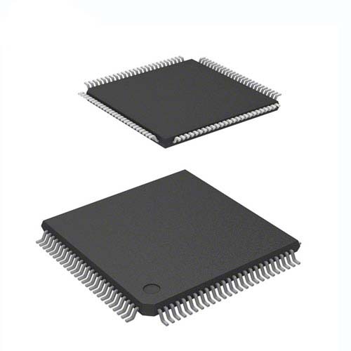 AGL250V5-VQG100I